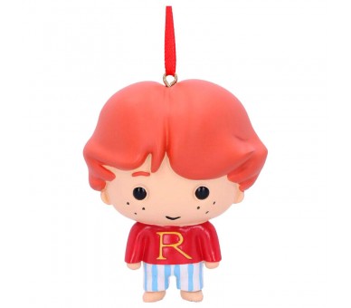 Adorno Ron Harry Potter