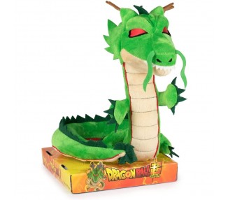 Peluche Shenron Dragon Ball Super 29cm