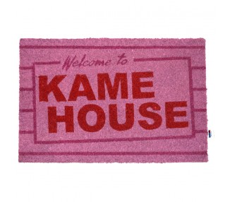 Felpudo Kame House Dragon Ball