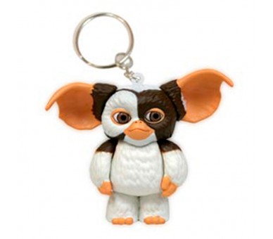 Llavero Gizmo Gremlins 6cm