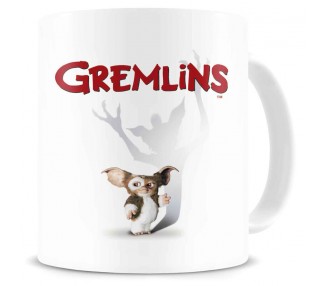 Taza Gizmo Gremlins