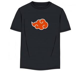 Camiseta Naruto Shippuden