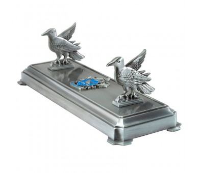 Soporte Varita Ravenclaw Harry Potter