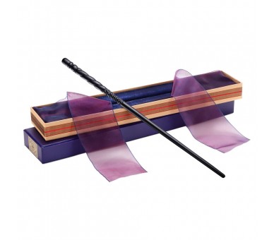 Replica Varita Magica Ginny Weasley Harry Potter 36cm