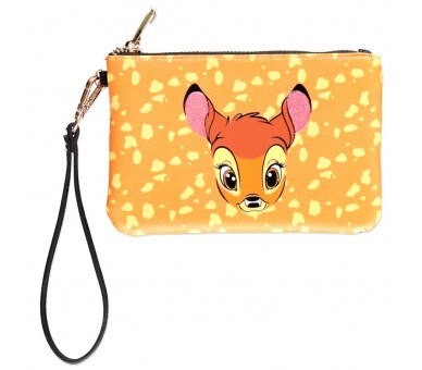 Bolso mano Bambi Disney