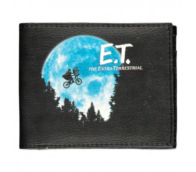 Cartera E.T. Universal