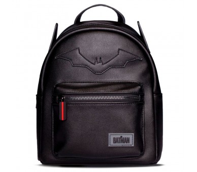 Mochila Batman 2022 DC Comics 26cm