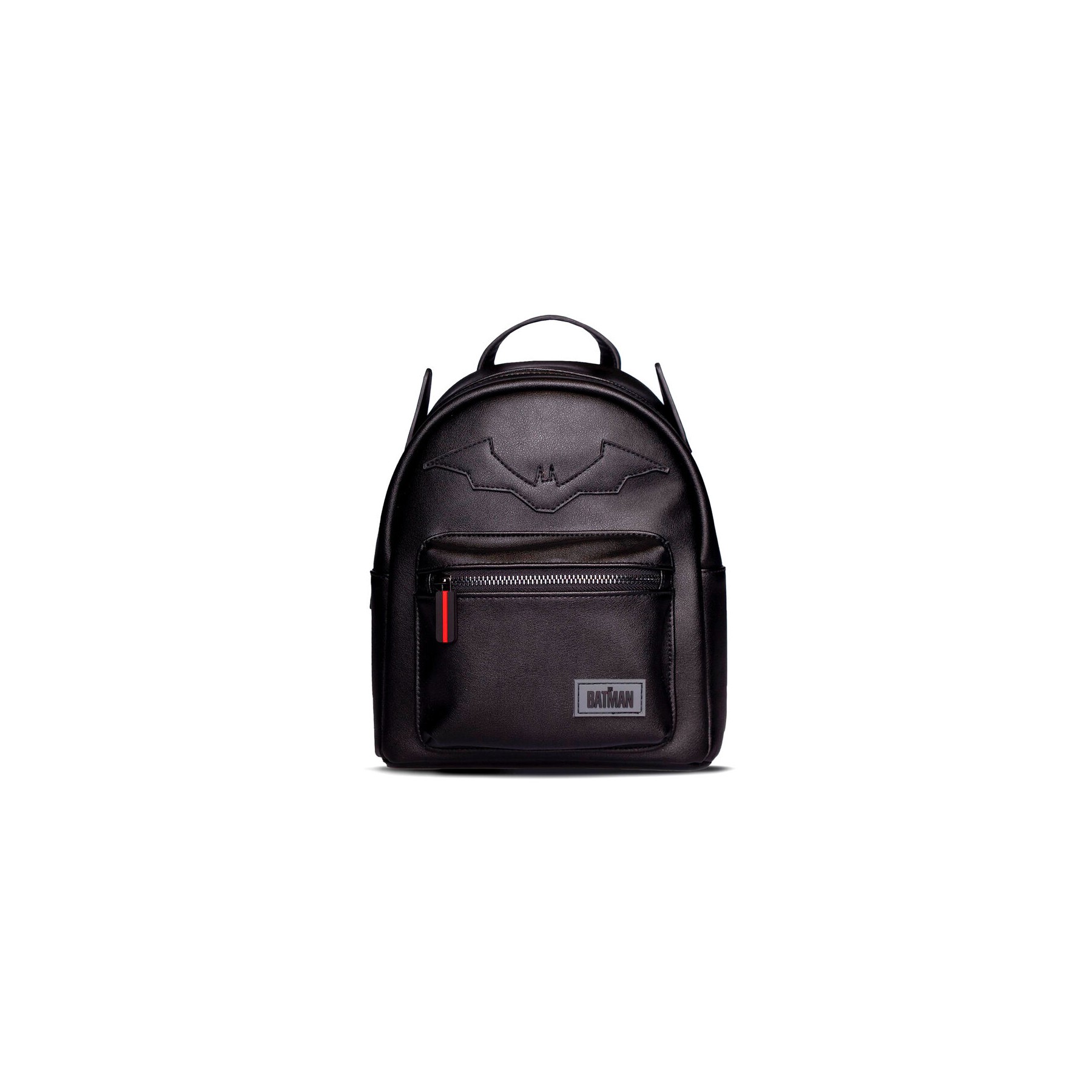 Mochila Batman 2022 DC Comics 26cm