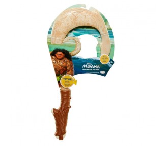 Anzuelo Magico de Maui Vaiana Moana 2 Disney