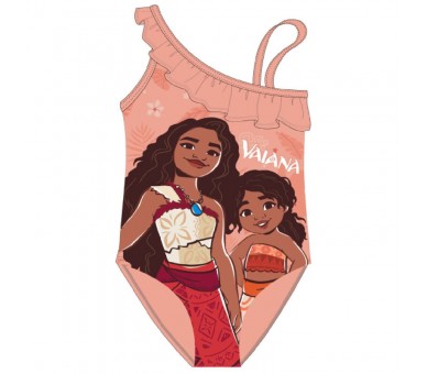 Bañador Vaiana Moana Disney