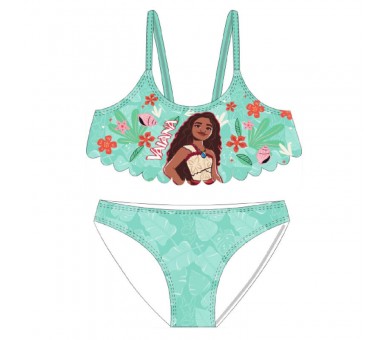 Bikini Vaiana Moana Disney