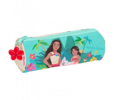 Portatodo Vaiana Moana Disney