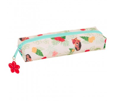 Portatodo Vaiana Moana Disney