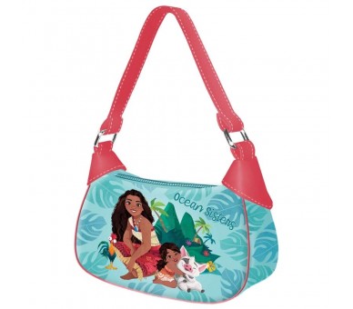 Bolso Vaiana Moana Disney