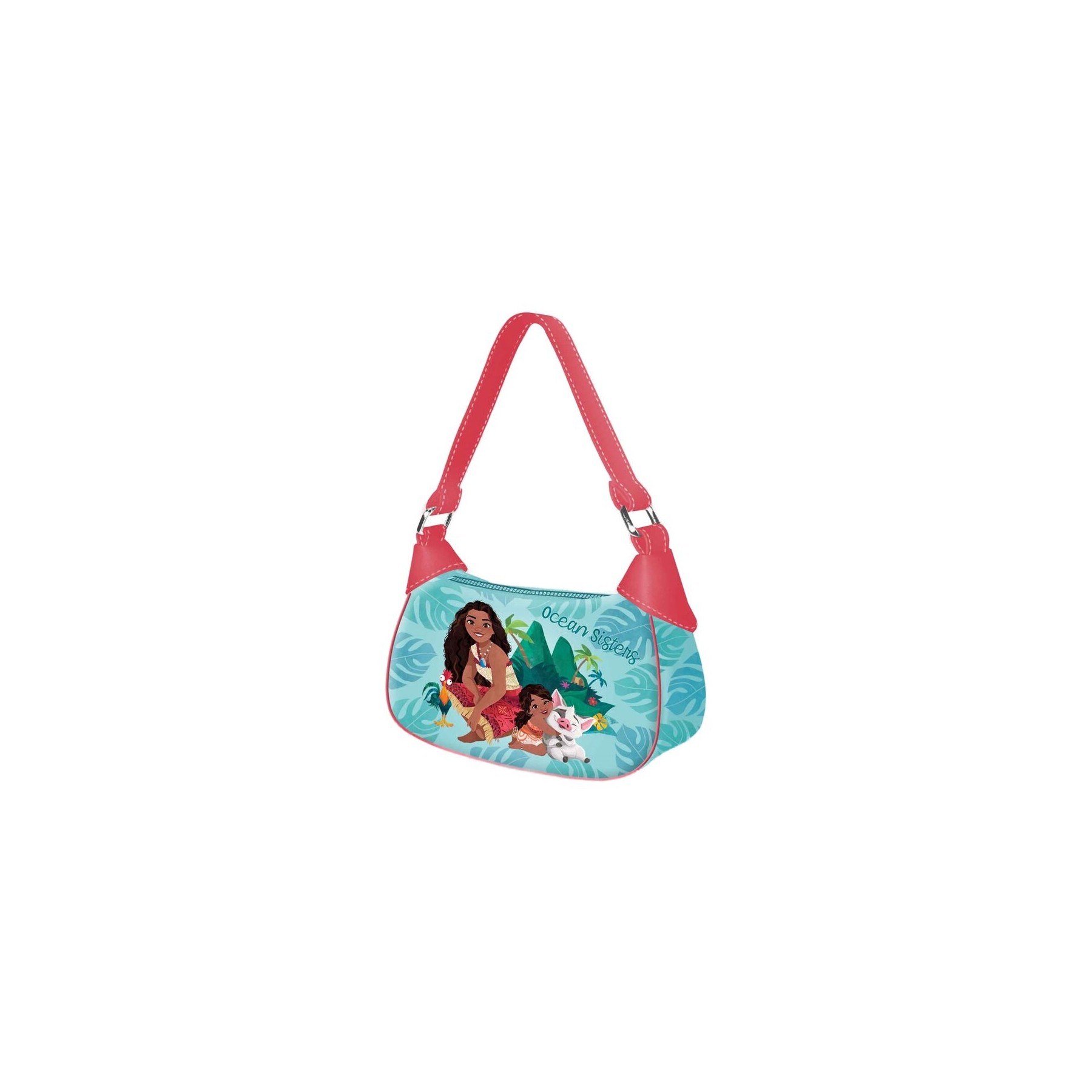 Bolso Vaiana Moana Disney