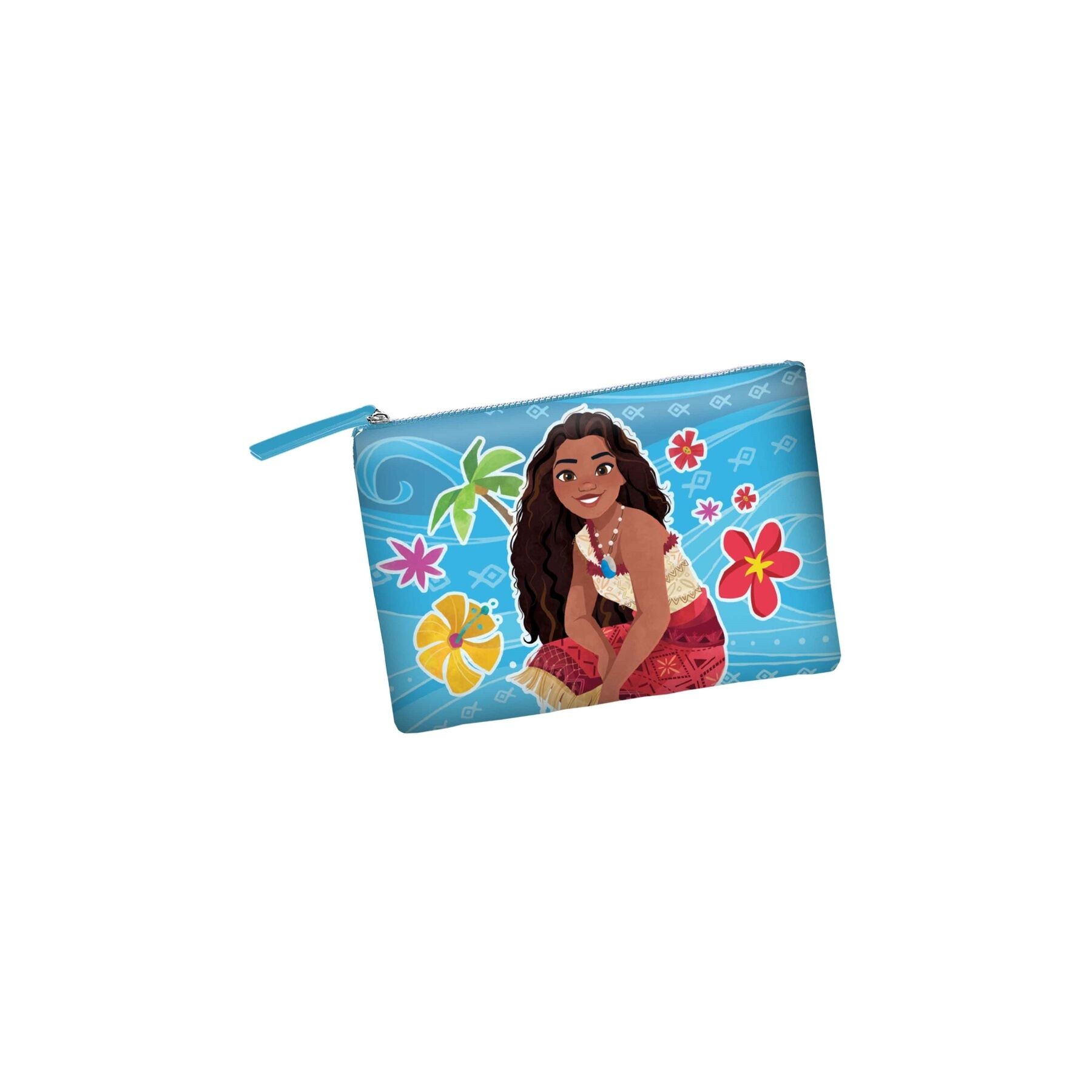 Neceser Sea Vaiana Moana Disney