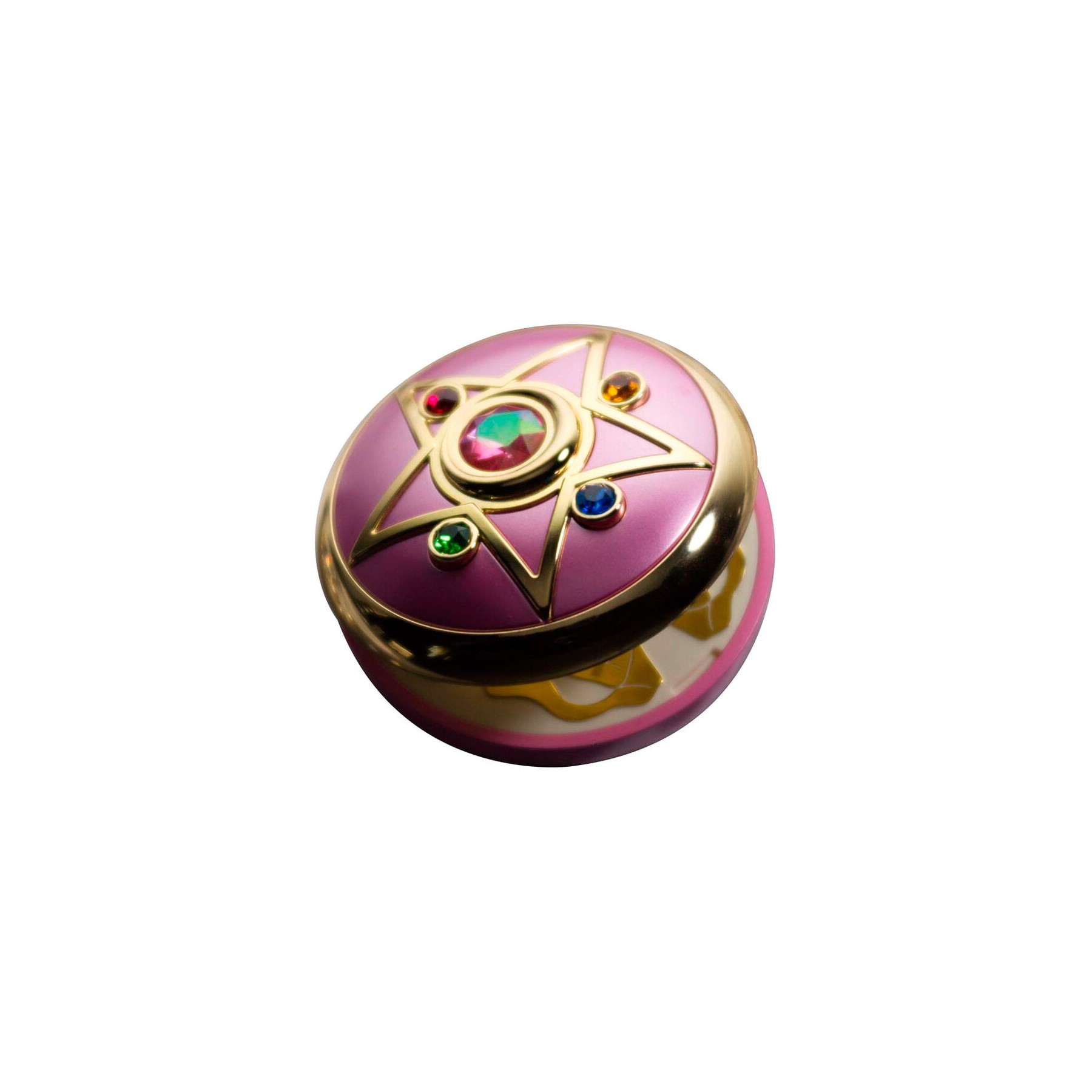 Replica Proplica Crystal Star Brilliant Color Edition Sailor Moon