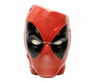 Portalapices Deadpool Marvel