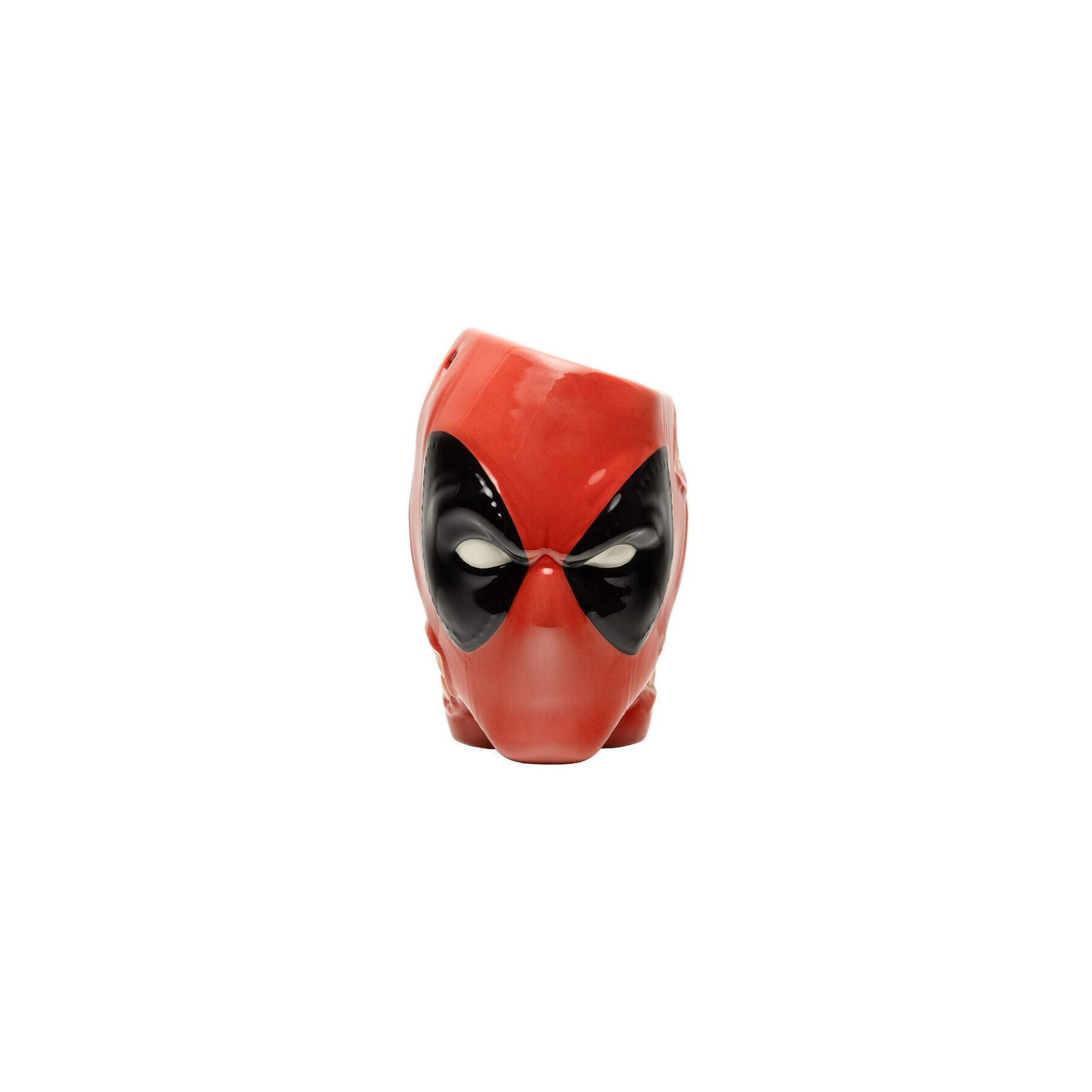 Portalapices Deadpool Marvel