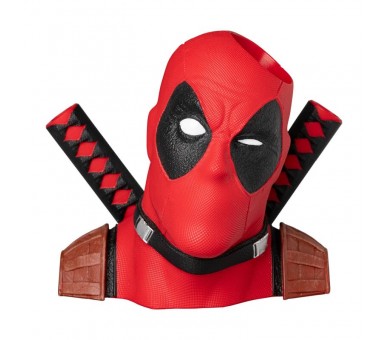 Portalapices Deadpool Marvel