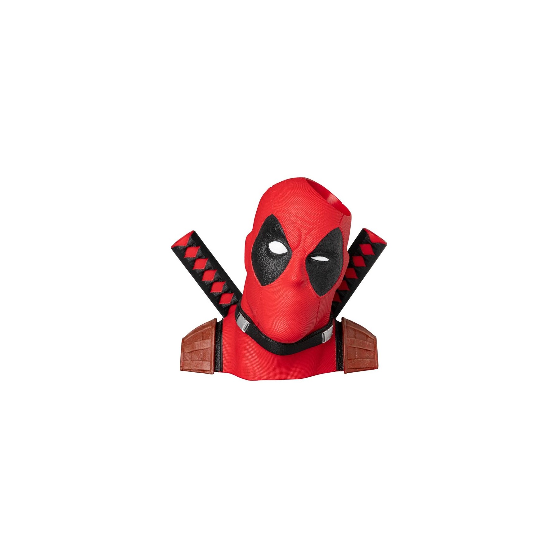 Portalapices Deadpool Marvel