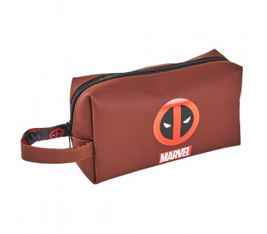 Neceser Deadpool Marvel
