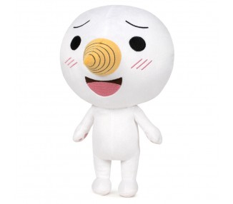 Peluche Plue Fairy Tail 27cm