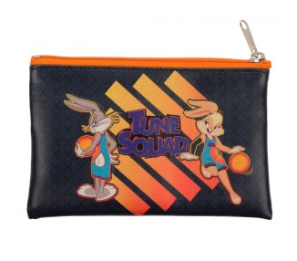 Portatodo Bugs and Lola Tune Squad Space Jam 2