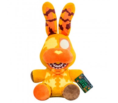Peluche Five Nights at Freddy's Jack-O-Bonnie 17
