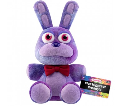 Peluche Five Nights at Freddys Bonnie 20