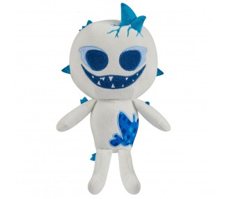 Peluche Frostbite Balloon Boy Five Night At Freddys 17
