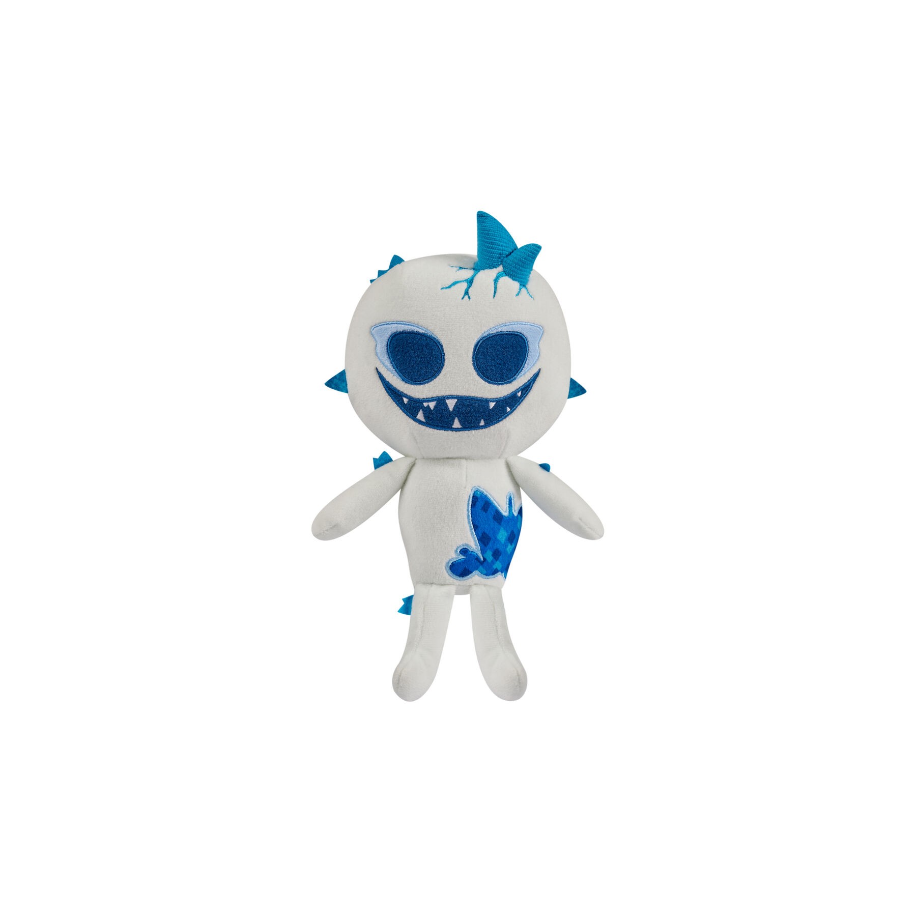 Peluche Frostbite Balloon Boy Five Night At Freddys 17