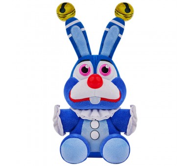 Peluche Five Nights at Freddys Circus Bonnie 17