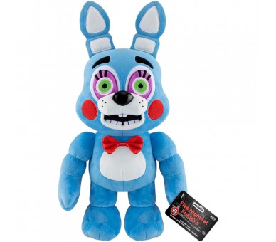 Peluche Five Nights at Freddys Bonnie 40cm