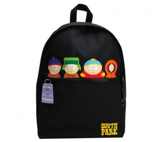 Mochila South Park 40cm