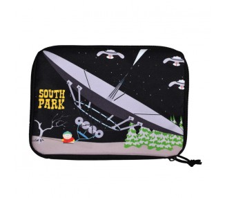 Neceser tecnologico South Park