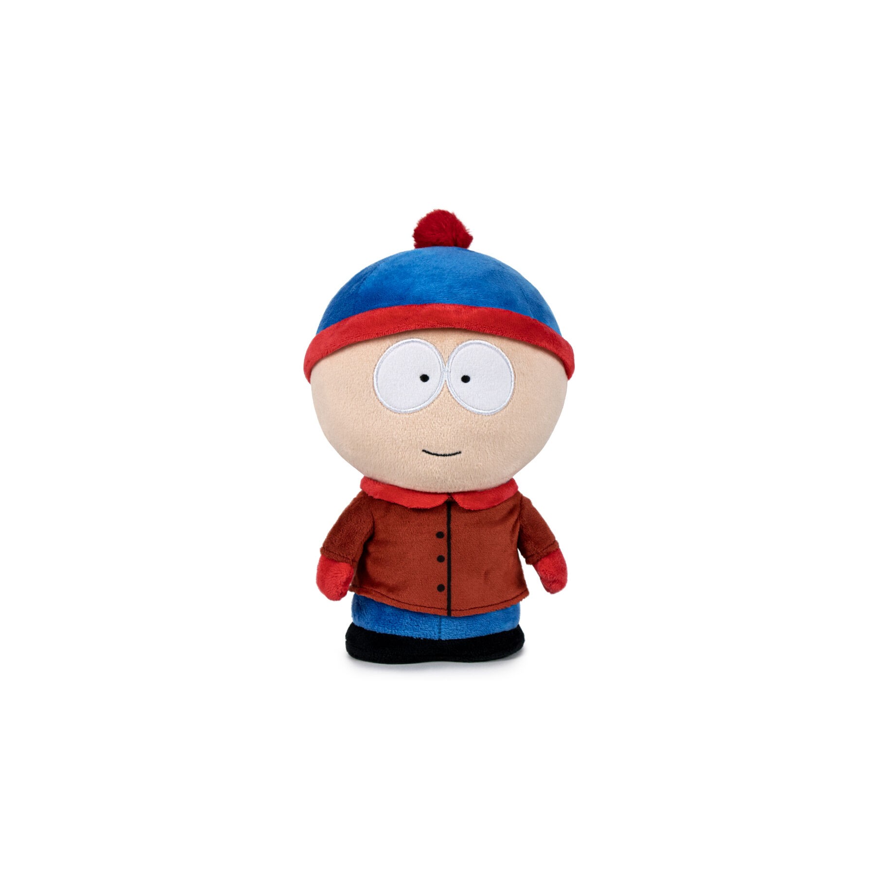 Peluche Stan South Park 27cm