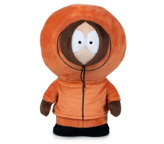 Peluche Kenny South Park 27cm