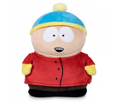 Peluche Cartman South Park 27cm