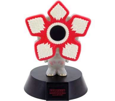 Lampara Icons Demogordon Stranger Things 12cm