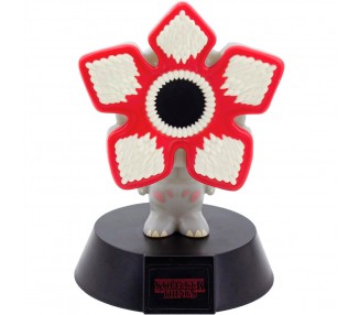 Lampara Icons Demogordon Stranger Things 12cm