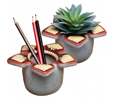 Portalapices Demogorgon Stranger Things