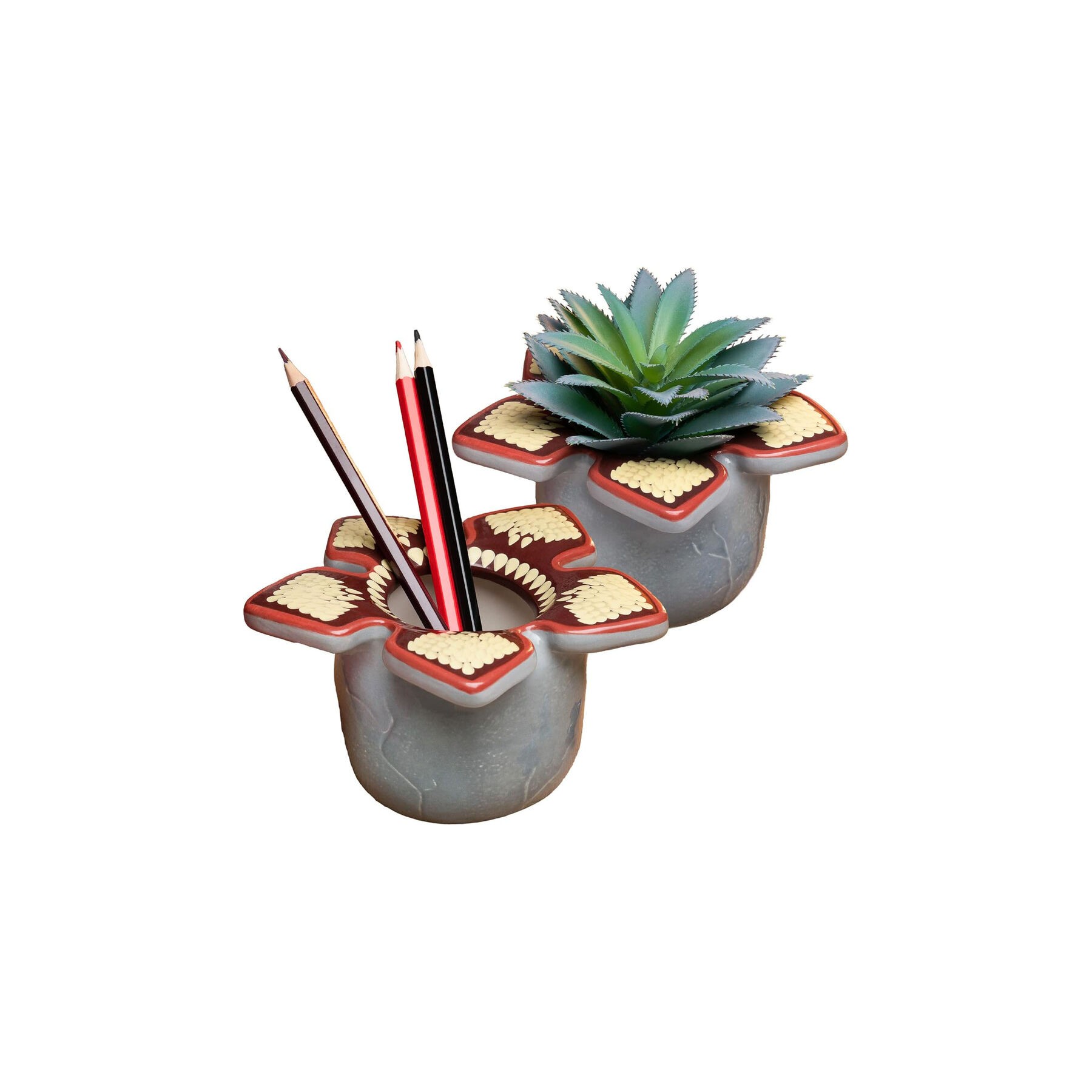 Portalapices Demogorgon Stranger Things