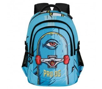 Mochila Running Eye PRO DG 46cm