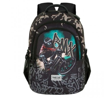 Mochila Running Rise PRO DG 46cm