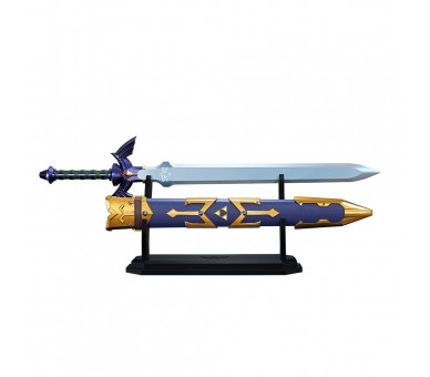 Replica Master Sword The Legend of Zelda 105cm