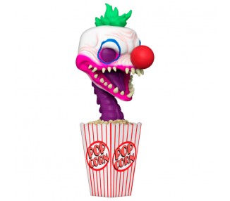 Figura POP Killer Klowns Baby Klown