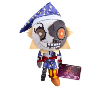 Peluche Ruin Moon Five Nights at Freddys 17cm