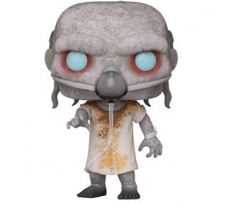 Figura POP Insidious Red Wheezing Demon