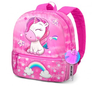 Mochila Daydream Melon Oh My Pop! 31m adaptable